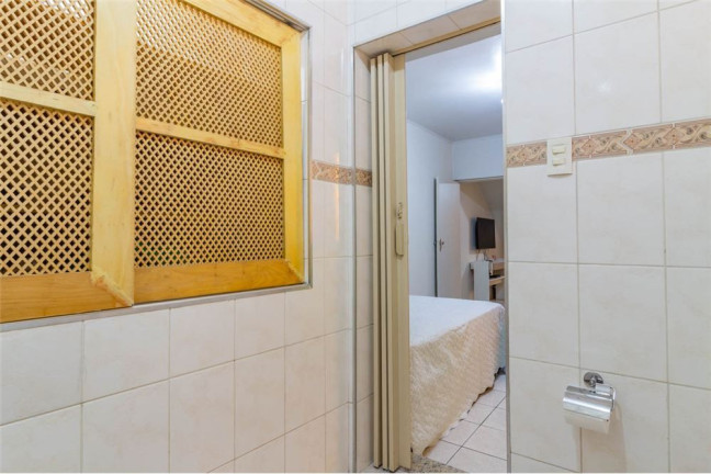 Imagem Casa com 4 Quartos à Venda,  em Penha De França - São Paulo