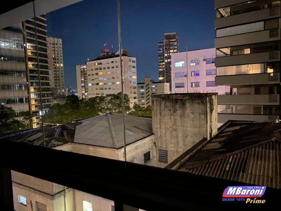 Imagem Apartamento com 1 Quarto para Alugar, 20 m² em Pinheiros - São Paulo Imagem Apartamento com 1 Quarto para Alugar, 20 m² em Pinheiros - São Paulo