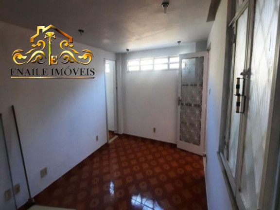 Imagem Apartamento com 2 Quartos à Venda, 65 m² em Centro - Nova Iguaçu Imagem Apartamento com 2 Quartos à Venda, 65 m² em Centro - Nova Iguaçu