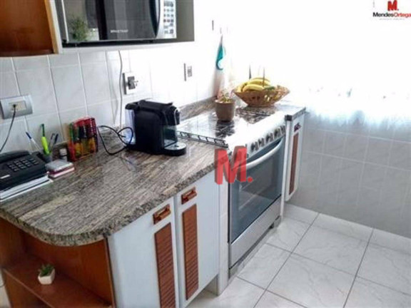 Imagem Apartamento com 3 Quartos à Venda, 174 m² em Centro - Sorocaba Imagem Apartamento com 3 Quartos à Venda, 174 m² em Centro - Sorocaba