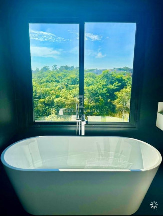 Imagem Sobrado com 4 Quartos à Venda, 355 m² em Alphaville Nova Esplanada - Votorantim Imagem Sobrado com 4 Quartos à Venda, 355 m² em Alphaville Nova Esplanada - Votorantim