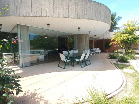 Imagem Casa com 4 Quartos à Venda, 366 m² em Cibratel Ii - Itanhaém Imagem Casa com 4 Quartos à Venda, 366 m² em Cibratel Ii - Itanhaém