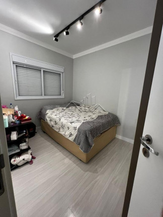 Imagem Apartamento com 3 Quartos à Venda, em Penha - São Paulo Imagem Apartamento com 3 Quartos à Venda, em Penha - São Paulo