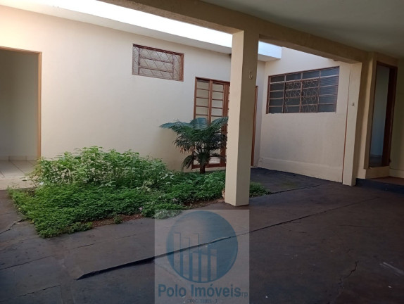 Imagem Casa com 3 Quartos à Venda, 73 m² em Presidente Dutra - Ribeirão Preto Imagem Casa com 3 Quartos à Venda, 73 m² em Presidente Dutra - Ribeirão Preto
