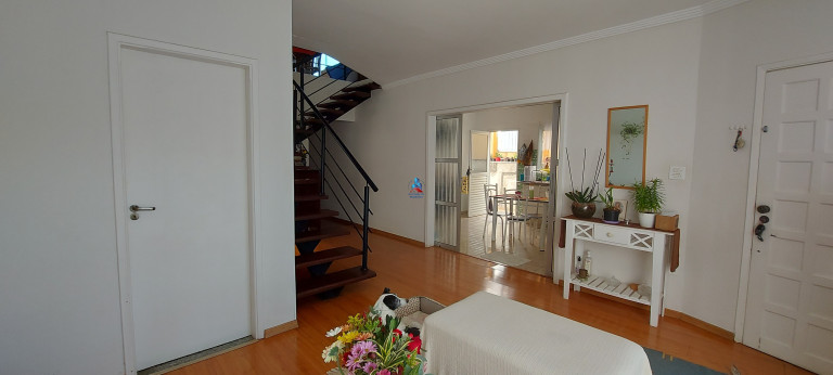 Imagem Casa com 5 Quartos à Venda, 285 m² em Jardim Europa - Bragança Paulista Imagem Casa com 5 Quartos à Venda, 285 m² em Jardim Europa - Bragança Paulista