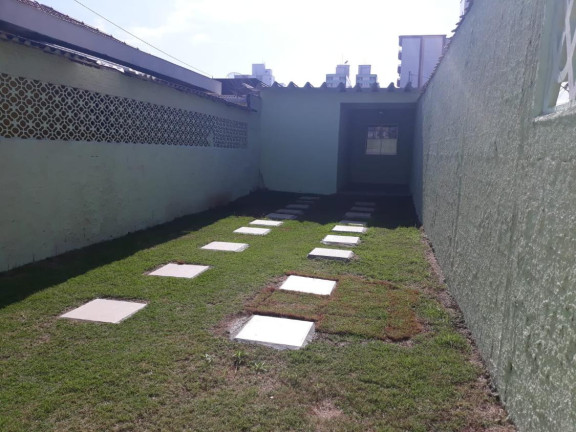 Imagem Casa com 2 Quartos à Venda,  em Ocian - Praia Grande