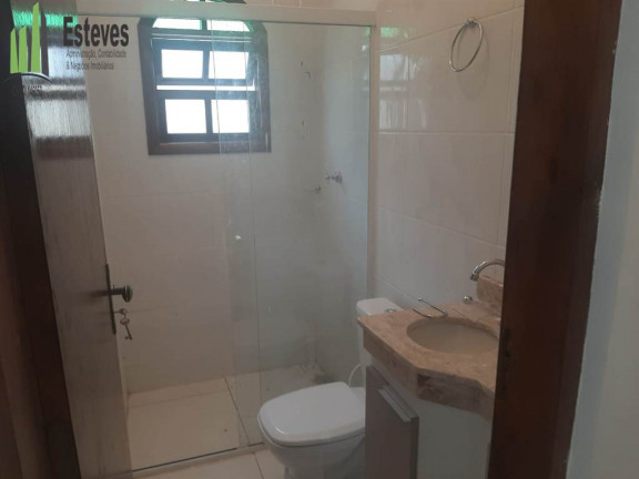 Imagem Casa com 3 Quartos à Venda, 77 m² em Santa Julia - Itanhaem Imagem Casa com 3 Quartos à Venda, 77 m² em Santa Julia - Itanhaem