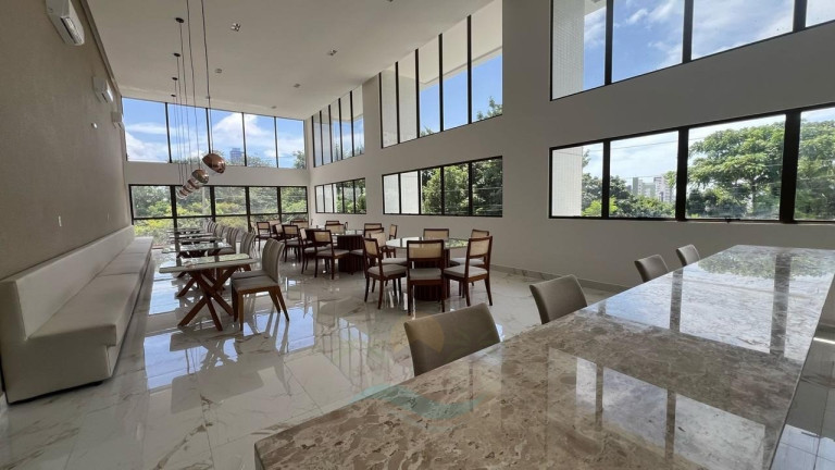 Imóvel com 3 Quartos à Venda, 76 m² em Brisamar - João Pessoa