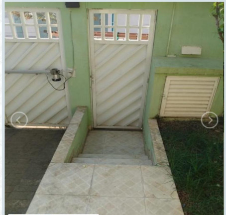 Imagem Casa com 2 Quartos à Venda,  em Campo Grande - Rio De Janeiro