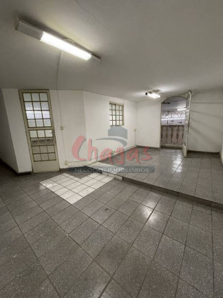 Imagem Ponto Comercial à Venda, 300 m² em Jardim Primavera - Caraguatatuba Imagem Ponto Comercial à Venda, 300 m² em Jardim Primavera - Caraguatatuba