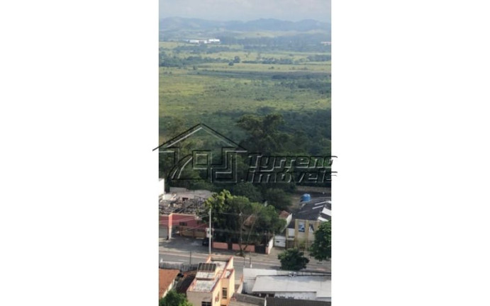 Imagem Imóvel à Venda, 850 m² em Centro - São José Dos Campos
