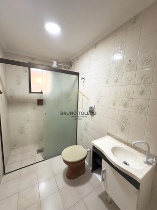 Imagem Apartamento com 1 Quarto à Venda, 52 m² em Tupi - Praia Grande Imagem Apartamento com 1 Quarto à Venda, 52 m² em Tupi - Praia Grande