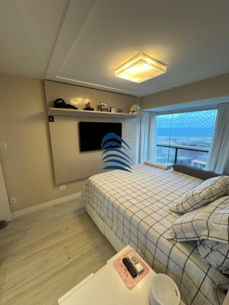 Imagem Imóvel com 3 Quartos à Venda, 97 m² em Armação - Salvador