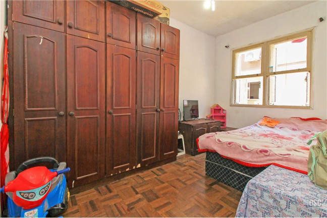 Imagem Imóvel com 2 Quartos à Venda, em Tristeza - Porto Alegre Imagem Imóvel com 2 Quartos à Venda, em Tristeza - Porto Alegre