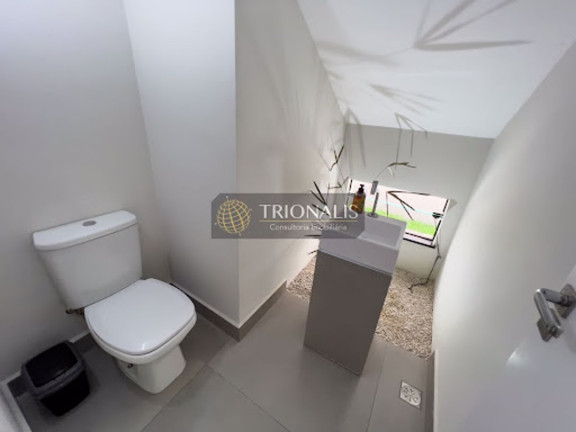 Imagem Casa com 3 Quartos à Venda, 124 m² em Jardim Do Lago - Atibaia
