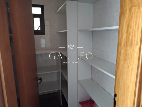 Imagem Apartamento com 4 Quartos à Venda, 268 m² em Anhangabaú - Jundiaí Imagem Apartamento com 4 Quartos à Venda, 268 m² em Anhangabaú - Jundiaí