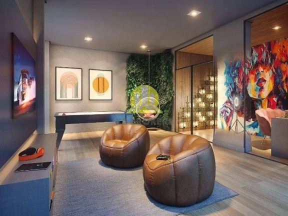 Imagem Apartamento com 3 Quartos à Venda, 121 m² em Chácara Klabin - São Paulo Imagem Apartamento com 3 Quartos à Venda, 121 m² em Chácara Klabin - São Paulo