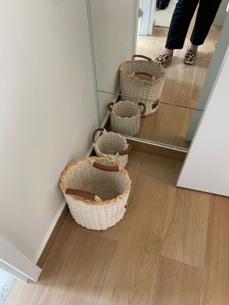 Imagem Apartamento com 2 Quartos à Venda, 57 m² em Freguesia Do ó - São Paulo
