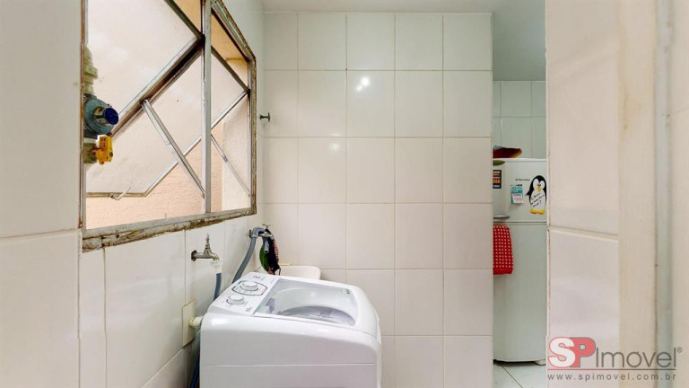 Imagem Apartamento com 2 Quartos à Venda, 65 m² em Vila Constança - São Paulo Imagem Apartamento com 2 Quartos à Venda, 65 m² em Vila Constança - São Paulo