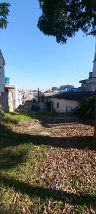 Imagem Imóvel à Venda, 135 m² em Vila Buenos Aires - São Paulo Imagem Imóvel à Venda, 135 m² em Vila Buenos Aires - São Paulo
