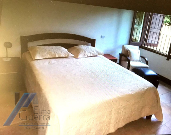 Imagem Casa com 6 Quartos à Venda, 358 m² em Lázaro - Ubatuba Imagem Casa com 6 Quartos à Venda, 358 m² em Lázaro - Ubatuba