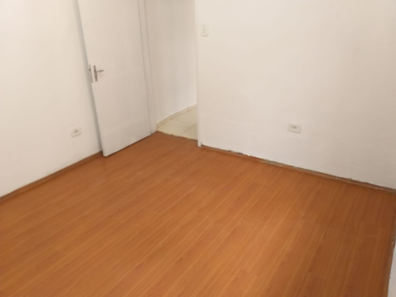 Imagem Casa com 3 Quartos à Venda, 80 m² em Parque Capuava - Santo André
