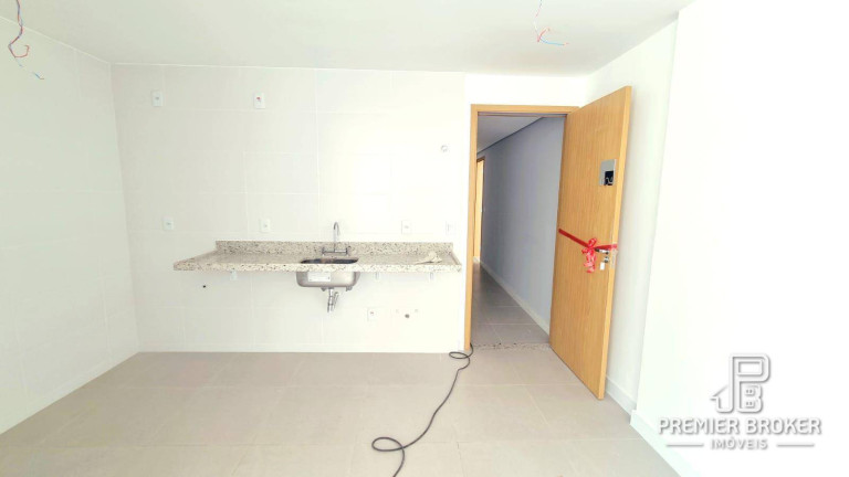 Imagem Cobertura com 3 Quartos à Venda, 190 m² em Agriões - Teresópolis