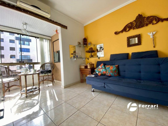 Imagem Apartamento com 1 Quarto à Venda, 57 m² em Centro - Capão Da Canoa Imagem Apartamento com 1 Quarto à Venda, 57 m² em Centro - Capão Da Canoa