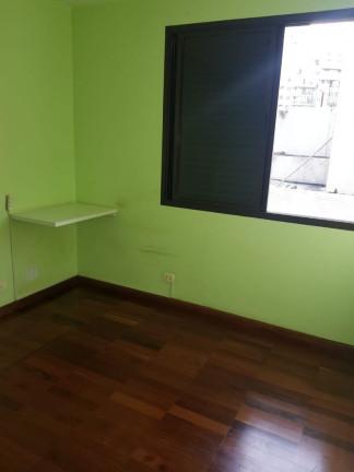 Imagem Cobertura com 3 Quartos à Venda, 180 m² em Ponta Da Praia - Santos