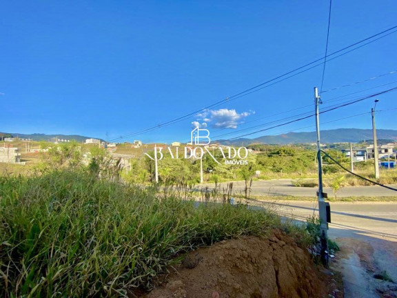 Imagem Terreno à Venda, 313 m² em Centro - Extrema Imagem Terreno à Venda, 313 m² em Centro - Extrema