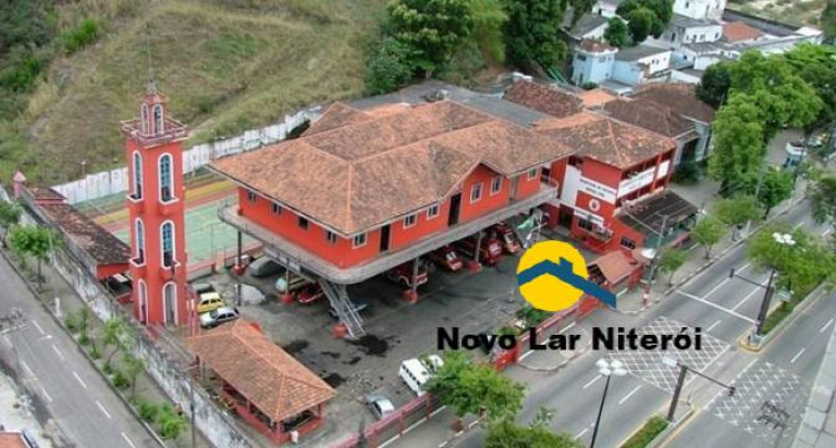 Imagem Loja à Venda, 69 m² em Centro - Niterói Imagem Loja à Venda, 69 m² em Centro - Niterói