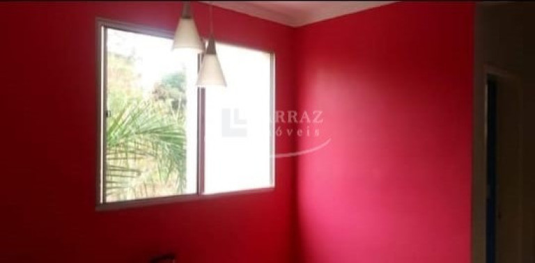 Imagem Imóvel com 2 Quartos à Venda, 47 m² em Lagoinha - Ribeirão Preto Imagem Imóvel com 2 Quartos à Venda, 47 m² em Lagoinha - Ribeirão Preto