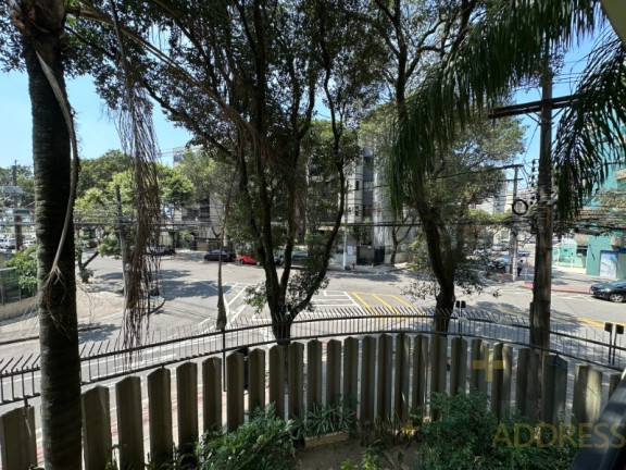 Imagem Apartamento com 4 Quartos à Venda, 170 m² em Jardim Da Penha - Vitória Imagem Apartamento com 4 Quartos à Venda, 170 m² em Jardim Da Penha - Vitória
