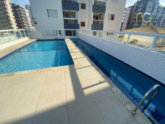 Imagem Apartamento com 2 Quartos à Venda, 60 m² em Tupi - Praia Grande Imagem Apartamento com 2 Quartos à Venda, 60 m² em Tupi - Praia Grande