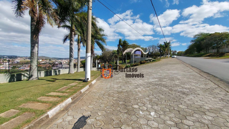 Imagem Terreno à Venda, 523 m² em Jardim América - Bragança Paulista Imagem Terreno à Venda, 523 m² em Jardim América - Bragança Paulista