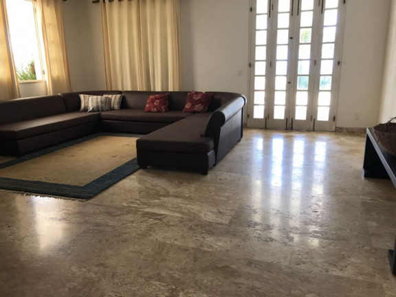 Imagem Casa com 7 Quartos à Venda, 800 m² em Vilas Do Atlântico - Lauro De Freitas