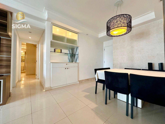 Imagem Apartamento com 2 Quartos à Venda, 97 m² em Jardim Astúrias - Guarujá Imagem Apartamento com 2 Quartos à Venda, 97 m² em Jardim Astúrias - Guarujá