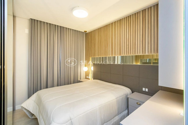 Imagem Apartamento com 3 Quartos à Venda, 126 m² em Pioneiros - Balneário Camboriú Imagem Apartamento com 3 Quartos à Venda, 126 m² em Pioneiros - Balneário Camboriú