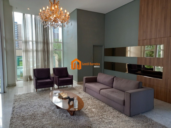 Imagem Apartamento com 2 Quartos à Venda, em Meireles - Fortaleza Imagem Apartamento com 2 Quartos à Venda, em Meireles - Fortaleza