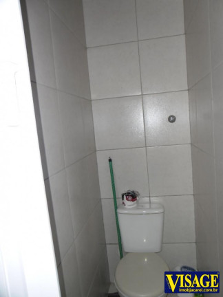 Imagem Casa com 3 Quartos à Venda, 200 m² em Cid. Salvador - Jacareí Imagem Casa com 3 Quartos à Venda, 200 m² em Cid. Salvador - Jacareí