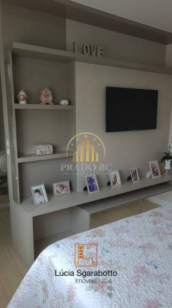 Imagem Apartamento com 3 Quartos à Venda, 225 m² em Centro - Balneário Camboriú