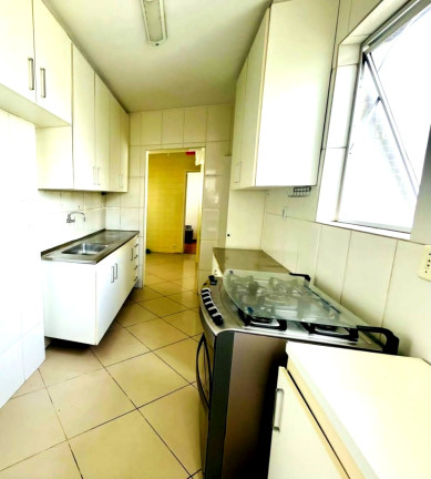 Imagem Apartamento com 4 Quartos à Venda, 188 m² em Pituba - Salvador Imagem Apartamento com 4 Quartos à Venda, 188 m² em Pituba - Salvador