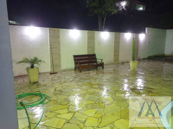 Imagem Chácara com 3 Quartos à Venda, 2.450 m² em Pomar Do Carmo - Biritiba Mirim Imagem Chácara com 3 Quartos à Venda, 2.450 m² em Pomar Do Carmo - Biritiba Mirim