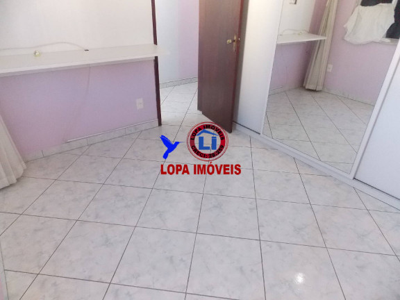 Imagem Apartamento com 1 Quarto à Venda, 32 m² em Centro - Rio De Janeiro