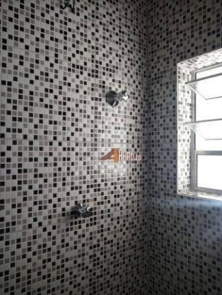 Imagem Sobrado com 13 Quartos à Venda, 400 m² em Vila Buenos Aires - São Paulo Imagem Sobrado com 13 Quartos à Venda, 400 m² em Vila Buenos Aires - São Paulo