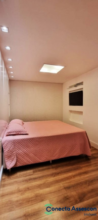 Imagem Imóvel com 3 Quartos à Venda, 218 m² em Residencial Amazonas - Franca Imagem Imóvel com 3 Quartos à Venda, 218 m² em Residencial Amazonas - Franca
