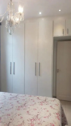 Imagem Imóvel com 2 Quartos à Venda, 50 m² em Icaraí - Niterói Imagem Imóvel com 2 Quartos à Venda, 50 m² em Icaraí - Niterói