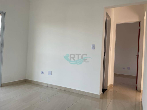 Imagem Casa com 2 Quartos à Venda, 58 m² em Jardim Trevo - Praia Grande Imagem Casa com 2 Quartos à Venda, 58 m² em Jardim Trevo - Praia Grande