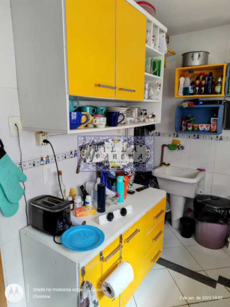 Imagem Imóvel com 3 Quartos à Venda, 137 m² em Iucas - Teresópolis