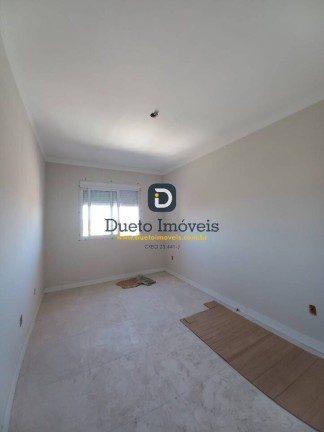 Imagem Apartamento com 2 Quartos à Venda, em Nossa Senhora De Fátima - Santa Maria Imagem Apartamento com 2 Quartos à Venda, em Nossa Senhora De Fátima - Santa Maria